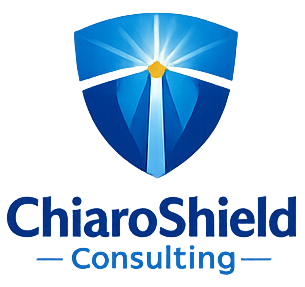 ChiaroShield Consulting